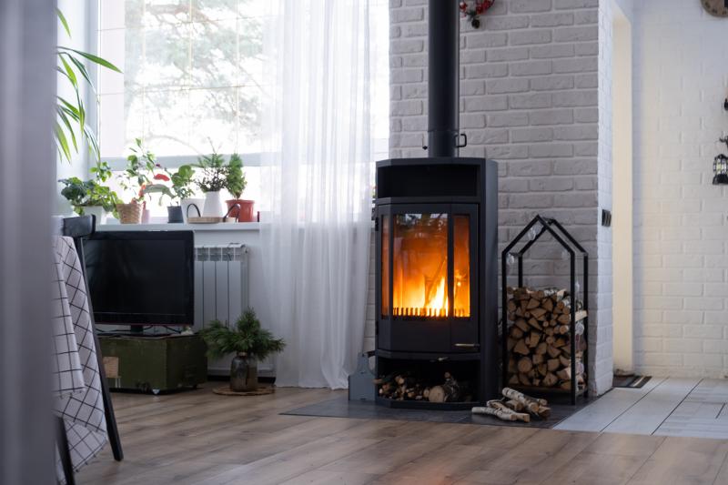 Installation d'un insert, quelles étapes suivre pour un résultat optimal