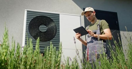 Comment reconnaître un artisan chauffagiste qualifié pour vos projets