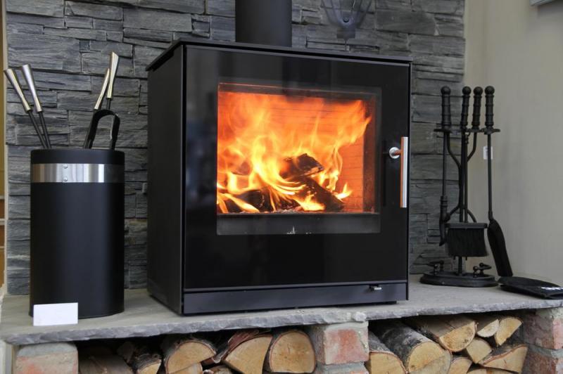 Cr&eacute;ation de conduit de chemin&eacute;e &agrave; Saint-Di&eacute;, guide pratique