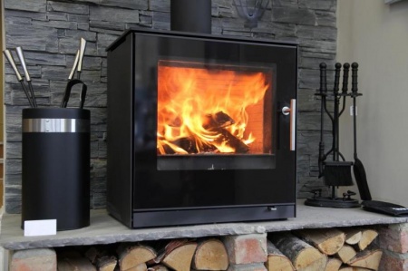 Cr&eacute;ation de conduit de chemin&eacute;e &agrave; Saint-Di&eacute;, guide pratique