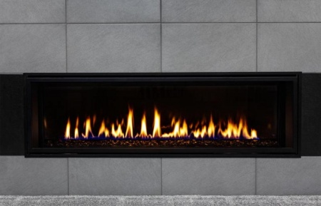 Pourquoi opter pour une chemin&eacute;e &agrave; gaz dans votre int&eacute;rieur ?